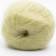 Kremke Soul Wool Silky Kid RMS