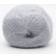 Kremke Soul Wool Silky Kid RMS