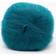 Kremke Soul Wool Silky Kid RMS