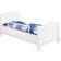 Pinolino Sponda Di Protezione Classic 12.6x47.2"
