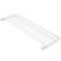 Pinolino Sponda Di Protezione Classic 12.6x47.2"