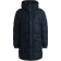 BOSS Condolo Puffer Parka - Dark Blue