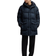 BOSS Condolo Puffer Parka - Dark Blue