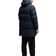 BOSS Condolo Puffer Parka - Dark Blue