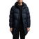 BOSS Condolo Puffer Parka - Dark Blue