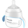 Philips Avent Natural Practice Cup with Pacifier 150 ml