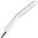 Hansgrohe Raindance (27008400) Hvid, Krom