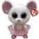 TY Beanie Boos NINA