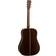 Martin Guitars HD-28