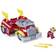 Spin Master Paw Patrol Marshall's Powered Up Firetruck