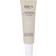 Idun Minerals Moisturizing Mineral Skin Tint SPF30 Djurgården Light Neutral