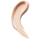 Idun Minerals Moisturizing Mineral Skin Tint SPF30 Djurgården Light Neutral