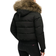 Superdry Everest Jacket Schwarz Frau