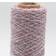Kremke Soul Wool Twinkle