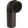 Grohe Pp-outlett bend dn 80 with adjustment