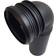 Grohe 42327000, 1 styck