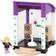 BRIO Village Singing Stage 33945