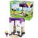 BRIO Village Singing Stage 33945