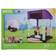 BRIO Village Singing Stage 33945