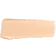 Charlotte Tilbury Unreal Skin Sheer Glow Tint Foundation 8ml (Various Shades) 1.5 Fair