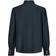 Co'Couture Angiecc Anglaise Shirt - Navy