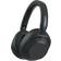 Sony ULT Wear Black