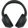 Sony ULT Wear Black