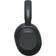 Sony ULT Wear Black