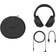 Sony ULT Wear Black