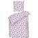 Night & Day Sovetrine Baby Bedding 70x100cm