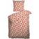 Night & Day Sovetrine Baby Bedding 70x100cm
