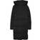 Vero Moda Doudoune Longue Femme Stella - Noir