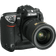 Nikon D2X