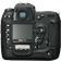 Nikon D2X