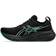 Asics Gel-Nimbus 26 M - Black/Soothing Sea