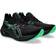 Asics Gel-Nimbus 26 M - Black/Soothing Sea