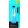 SodaStream Duo Sparkling Water bottle