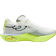 Nike Vaporfly 3 M - Sail/Volt/Pacific Moss/Glacier Blue