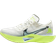 Nike Vaporfly 3 M - Sail/Volt/Pacific Moss/Glacier Blue