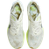 Nike Vaporfly 3 M - Sail/Volt/Pacific Moss/Glacier Blue