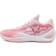 Rigorer Rigorer AR1 Valentine - Pink