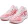 Rigorer Rigorer AR1 Valentine - Pink