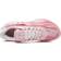 Rigorer Rigorer AR1 Valentine - Pink