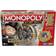 Hasbro Monopoly Secret Vault