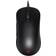 ZOWIE ZA11-C Wired Black