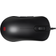 ZOWIE ZA11-C Wired Black