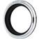 Nikon BR-2A Reversing Ring