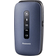 Panasonic KX-TU550EXC Portable Pour Seniors 2.8" Bleu