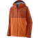 Patagonia Men's Torrentshell 3L Rain Jacket - Redtail Rust