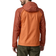 Patagonia Men's Torrentshell 3L Rain Jacket - Redtail Rust